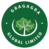 Gbagagba Herbals Limited