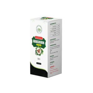 gbagagba herbs
