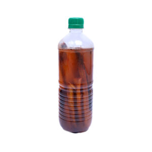 Sperm Booster (Ogbono-Igala)